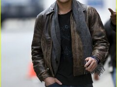 Relatie de perspectiva