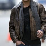 Relatie de perspectiva